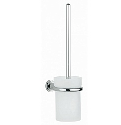Grohe Ершик Atrio 40314000 – фотография-1