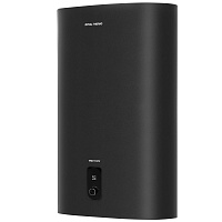 Royal Thermo Водонагреватель накопительный Major Inverter Grafit RWH 80