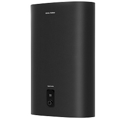 Royal Thermo Водонагреватель накопительный Major Inverter Grafit RWH 80 – фотография-1
