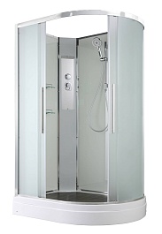 Avacan Душевая кабина 120/80 EM2812LN – фотография-1