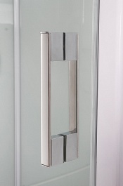 River Душевая кабина PENTA 100 – фотография-5