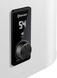 Thermex Водонагреватель накопительный Victory 80 V – фотография-5