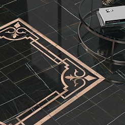 Kerama Marazzi Греппи – фотография-3