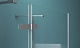 BelBagno Душевой уголок Kraft 120/80 KRAFT-AH-12-120/80-C-Cr-L стекло прозрачное – картинка-10