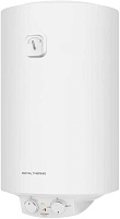 Royal Thermo Накопительный водонагреватель Heatronic slim RWH 30 DryHeat