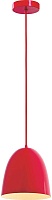 N-Light Подвес 123-01-76W-01R (red)
