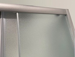 Niagara Душевой уголок Eco 100x80 NG-018-14Q – фотография-5