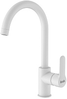 Iddis Смеситель для кухни Cuba CU6WTJ0i05