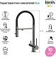 Iddis Смеситель для кухни Ace ACEGMFFi05 – картинка-14