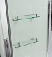 Avacan Душевая кабина 80/80 EM3080NT прозрачная – картинка-26