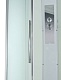 Avacan Душевая кабина 110/90 KD2911N – фотография-31