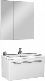 Owl 1975 Мебель для ванной Vind 70 – фотография-1