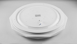 Feron Светодиодный управляемый светильник AL5200 60W – фотография-4