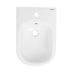 BelBagno Биде подвесное Prado BB10150BH – фотография-3