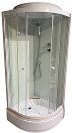 Parly Душевая кабина BM86T – фотография-6