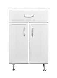 Stella Polare Комод Концепт 60 – фотография-2