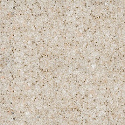 Granfest Мойка кухонная Corner GF-C1040E Песочный угловая – фотография-3