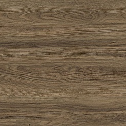 Comforty Мебель для ванной Томари 70 подвесная дуб темно-коричневый – фотография-14