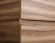 Cezares Тумба с раковиной MOLVENO 46-100 Noce Nature – фотография-13