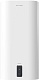 Royal Thermo Водонагреватель накопительный Citadel Unic RWH 100 – фотография-5