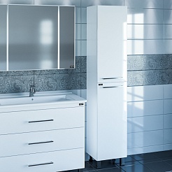 СанТа Пенал Вегас 40 с б/к 526001 – фотография-2