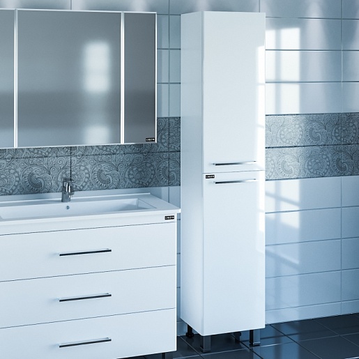 СанТа Пенал Вегас 40 с б/к 526001 – фотография-2