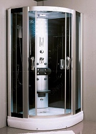 Nautico Душевая кабина N-414E – фотография-2