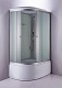 Niagara Душевая кабина NG-2310-14R – фотография-11