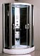 Nautico Душевая кабина N-414E – фотография-4