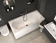 Alpen Акриловая ванна Astra B 165x75 – картинка-6