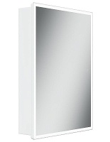 Sancos Зеркало-шкаф Cube 60 CU600