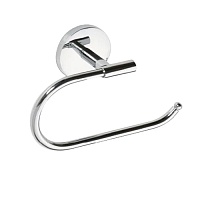 Bemeta Держатель туалетной бумаги Alfa 102414012