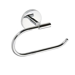 Bemeta Держатель туалетной бумаги Alfa 102414012 – фотография-1