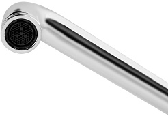 Iddis Смеситель для кухни Slide SLISB00i05 – фотография-6