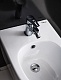 BelBagno Биде подвесное Marino BB105BH – картинка-8
