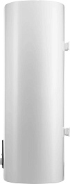 Electrolux Водонагреватель накопительный Gladius 2.0 EWH 30 – фотография-3
