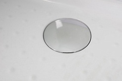 Esbano Душевая кабина EST-129CKR – фотография-11