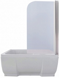 River Шторка на ванну Baikal 75 ПР – фотография-2