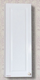 Бриклаер Шкаф Анна 32 L навесной – фотография-1