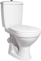 Оскольская керамика Унитаз-компакт Суперкомпакт 427722