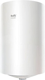 Ballu Накопительный водонагреватель Primex BWH/S 100 – фотография-1