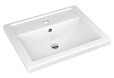 Mixline Умывальник Фостер 50