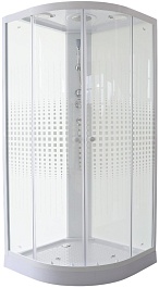 Parly Душевая кабина EB103P – фотография-2