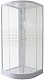 Parly Душевая кабина EB103P – фотография-5