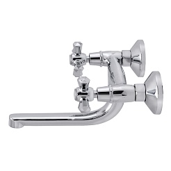 Raiber Смеситель для кухни Ventis R7005 – фотография-2