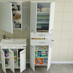 СанТа Пенал Ливерпуль 60 – фотография-3