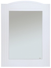 Misty Мебель для ванной Эльбрус 65 – фотография-5