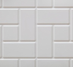 Runo Мебель для ванной Авила 60 – фотография-6