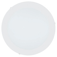 Eglo Светильник "Albedo 86081" настенно-потолочный