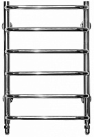 Domoterm Полотенцесушитель Стефано П6 400*600